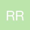 reynier920402